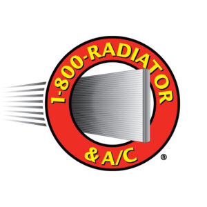 1-800-Radiator Business