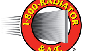 1-800-RADIATOR and A/C Franchise