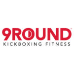 9round Fitness Business