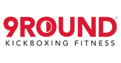 9round Fitness Franchise