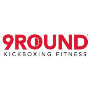 9round Fitness Business