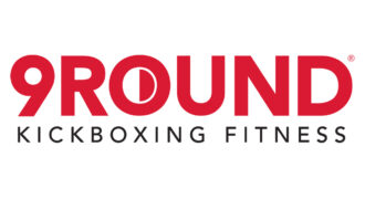 9round Fitness Franchise