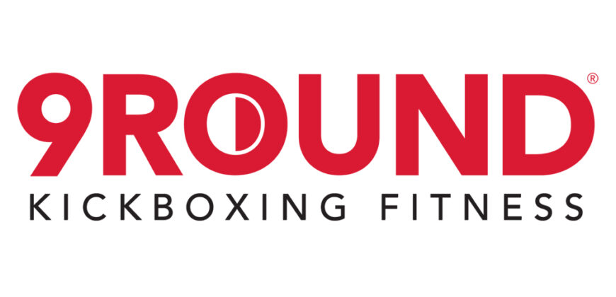 9round Fitness Franchise