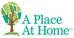 A Place At Home Franchise