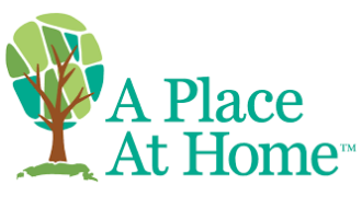 A Place At Home Franchise