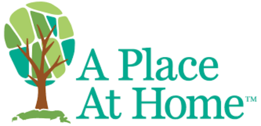 A Place At Home Franchise