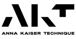 AKT Anna Kaiser Technique Franchise