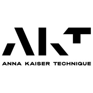 AKT Anna Kaiser Technique
