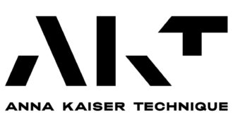 AKT Anna Kaiser Technique Franchise