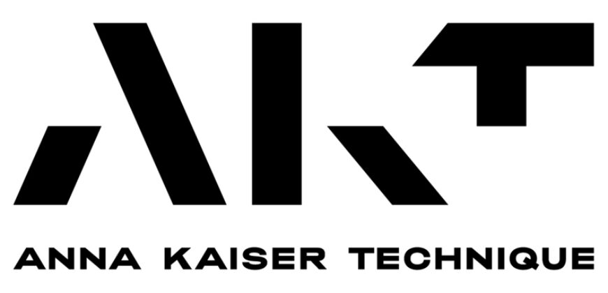 AKT Anna Kaiser Technique Franchise