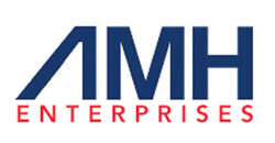 AMH Enterprises Franchise