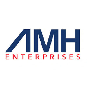 AMH Enterprises Business