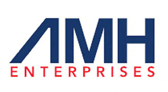 AMH Enterprises Franchise