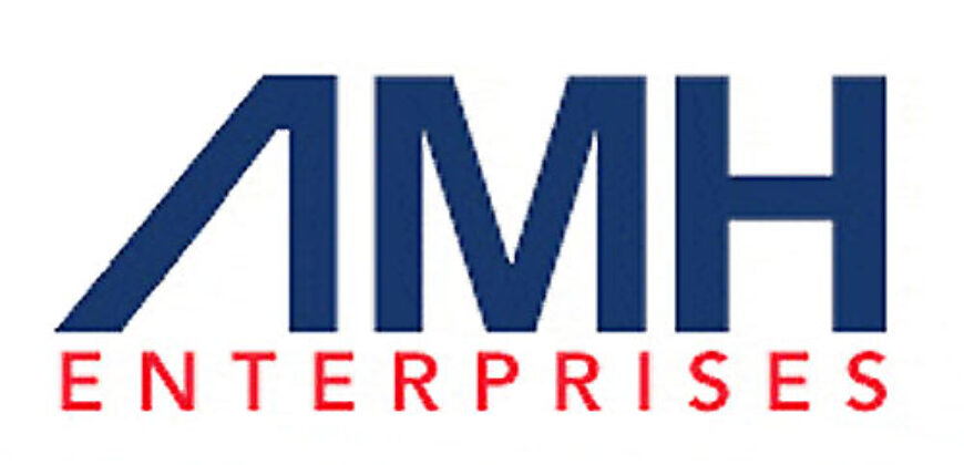 AMH Enterprises Franchise