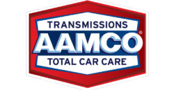 AAMCO Transmissions and Total Car Care Franchise