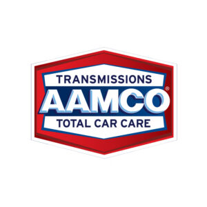 Aamco Transmission