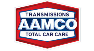 AAMCO Transmissions and Total Car Care Franchise