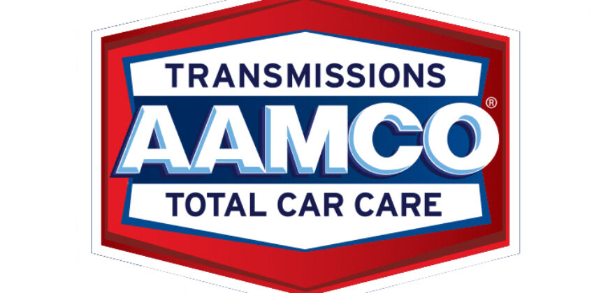 AAMCO Transmissions and Total Car Care Franchise