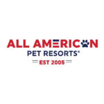 All American Pet Resorts Business