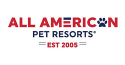 All American Pet Resorts Franchise