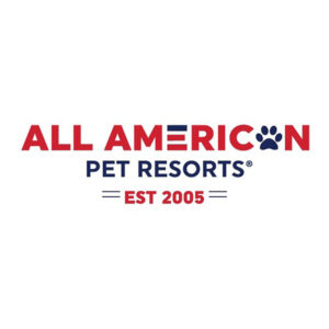 All American Pet Resorts Business