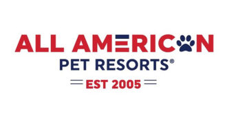 All American Pet Resorts Franchise