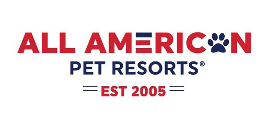 All American Pet Resorts Franchise