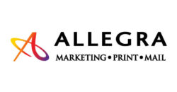 Allegra Marketing-Print-Mail Franchise