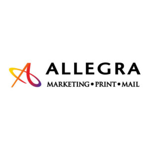 Allegra Marketing-Print-Mail Business