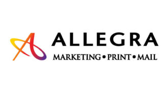 Allegra Marketing-Print-Mail Franchise