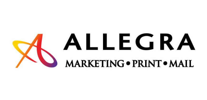 Allegra Marketing-Print-Mail Franchise