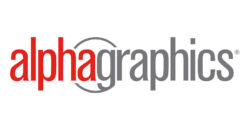 AlphaGraphics Franchise