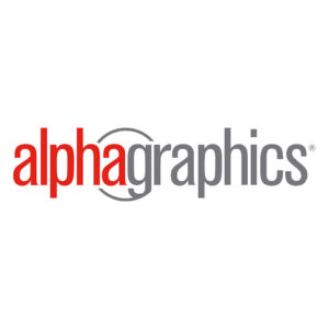 AlphaGraphics Business