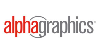 AlphaGraphics Franchise