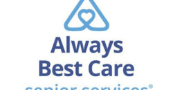 Always Best Care Franchise