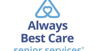 Always Best Care Franchise