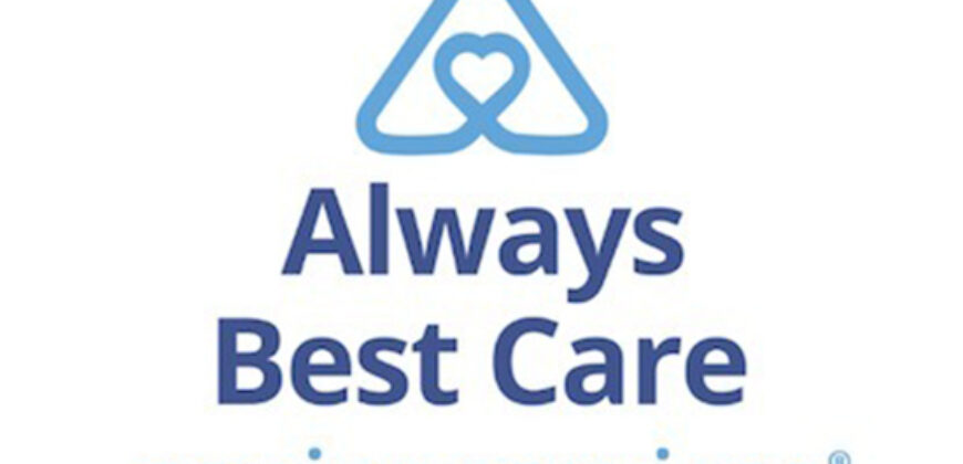 Always Best Care Franchise