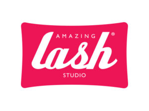 Amazing Lash Studio Business