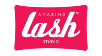 Amazing Lash Studio Franchise