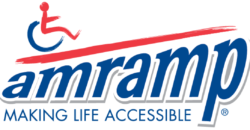 Amramp Franchise