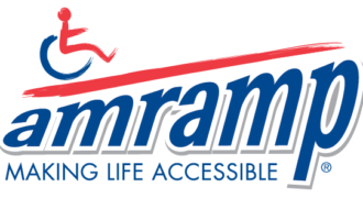 Amramp Franchise