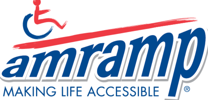 Amramp Franchise