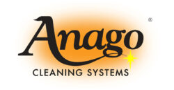 Anago Cleaning Systems Franchise