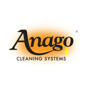Anago Cleaning Systems Business