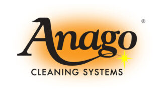 Anago Cleaning Systems Franchise