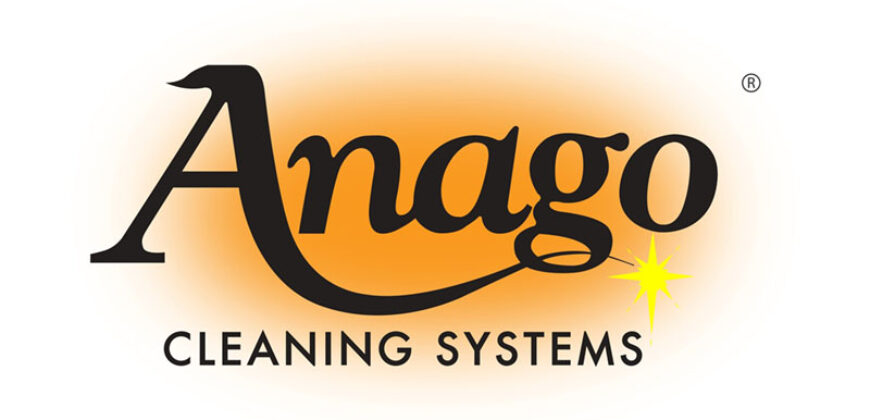 Anago Cleaning Systems Franchise