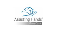 Assisted Hands Home Care Franchise