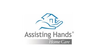 Assisted Hands Home Care Franchise