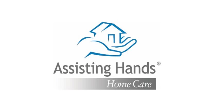 Assisted Hands Home Care Franchise