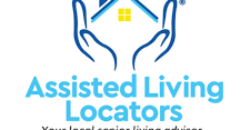 Assisted Living Locators Franchise